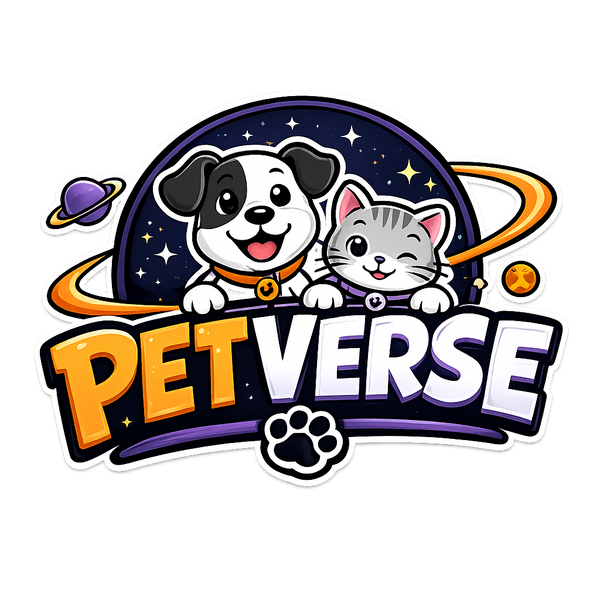 Petverse